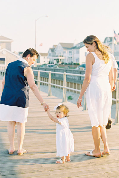 Special Mom & Daughters  Morris Plains NJ Family photographer