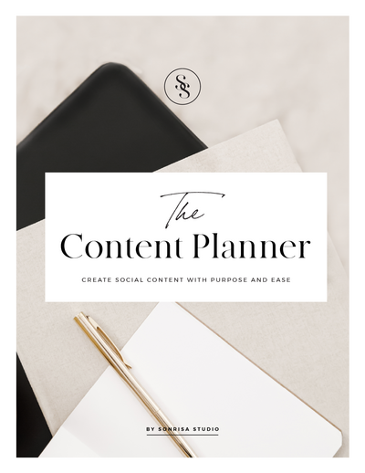 The-Content-Planner-2022-01