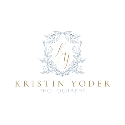 Couples, Families, Newborn and Maternity Photographer based in Savannah, GA and Bluffton