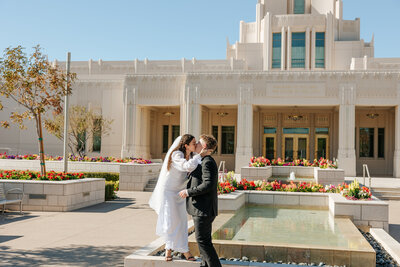 madiandthomaswedding-388
