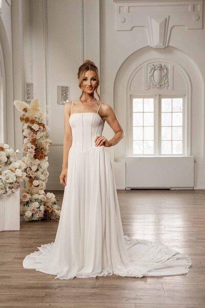 0225-Boda_Bridal7123