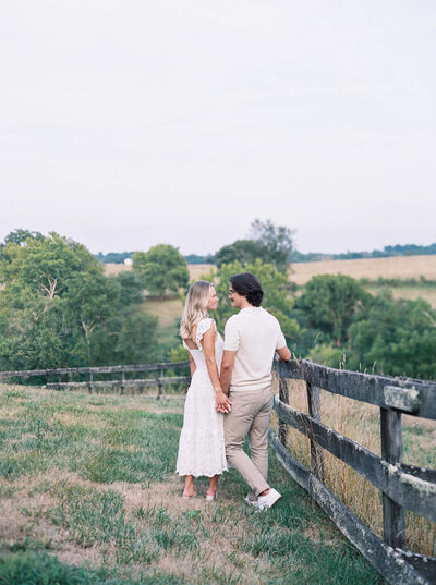 Film-Photography-Mentorship-2