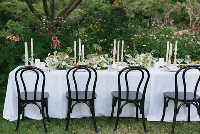 seattle_botanical_garden_dinner_party_mylaliphotos-11