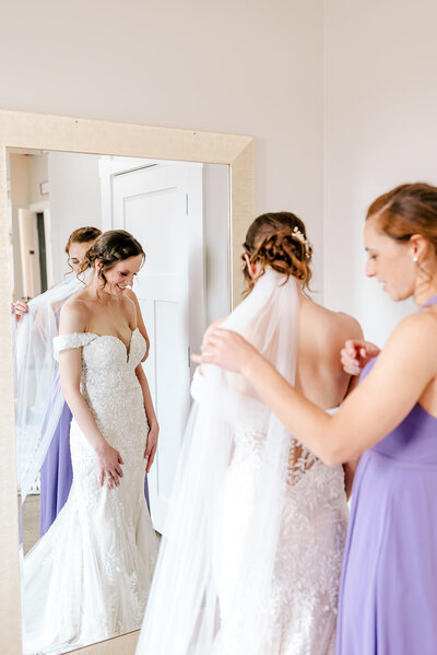 Corinn-Joe-Wedding_JuliaDobosPhotography-55_websize