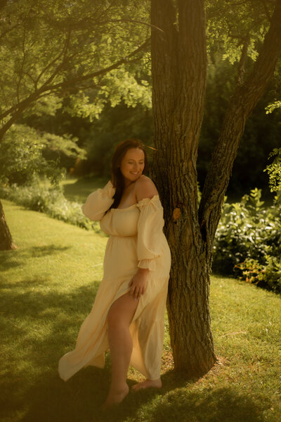 Journeying with couples through life’s most intimate moments
