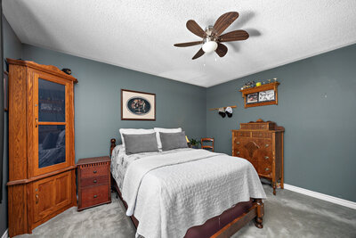 615 Oxbow bdrm 3 (2)