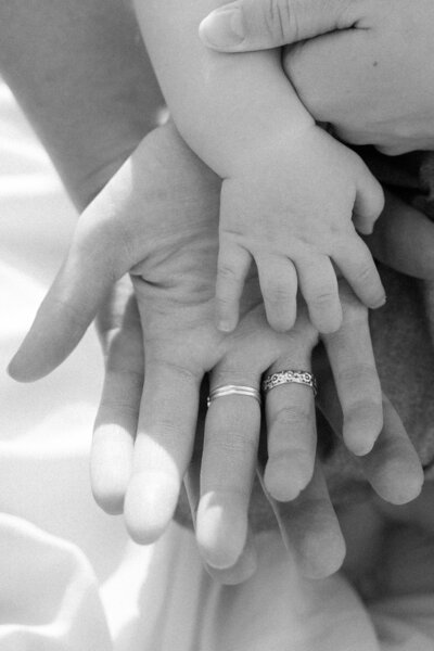 Worthington Family Photos-129