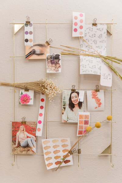 Austin Makeup Artist (7)