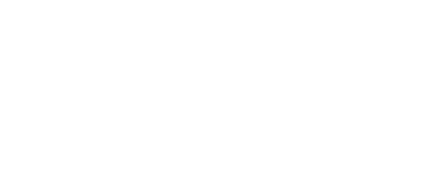 Romeo_White_logo