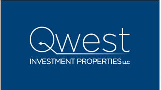 qwest investment properties charlotte nc