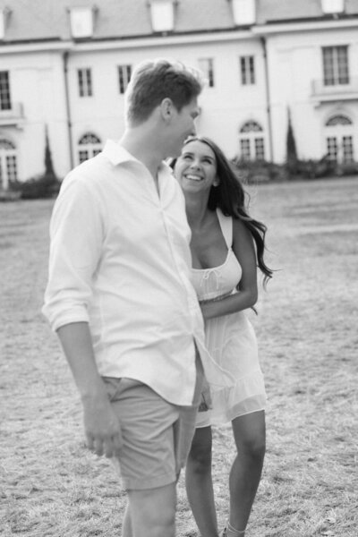 mackenziekatephoto-266