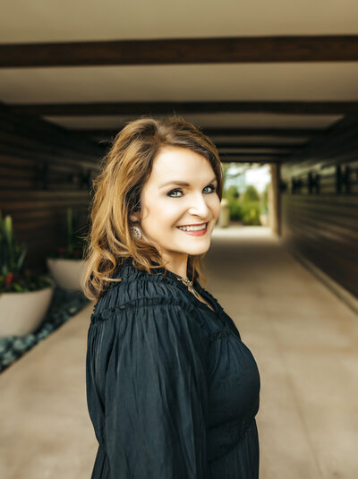 Wedding Photography in San Antonio