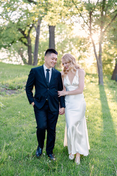 Nicole Malmquist Photography Wedding Family Motherhood Engagement Photographer Minneapolis St. Paul Twin Cities Minnesota Fine Art Photos Light Airy Heirloom Classic Timeless Milestone 5