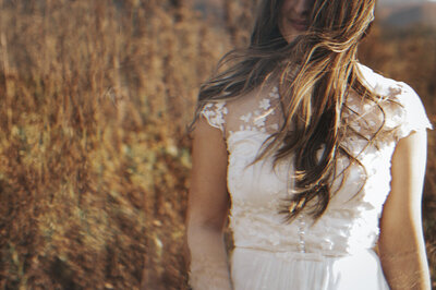Charleston Phoenix Wedding Elopement Photographer-65-AZ6_3358