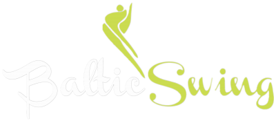 cropped-Baltic-Swing-logo-Vector-on-blank