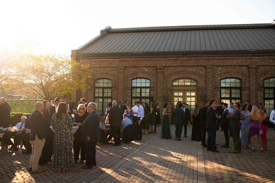 190_Savannah wedding_Charles Morris Center_Cathedral_St.John_1619_Holly+Justin {Coastal Chic Studios}_CC2_8084