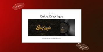 FENICIA-STUDIO_processus-6-univers-graphique.png