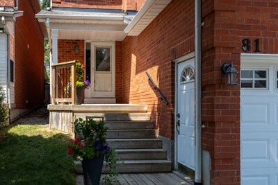 81 McCrimmon entry (1)