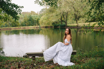 raleigh-senior-photographer