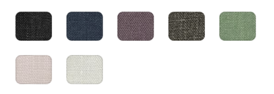 Album color options Linen