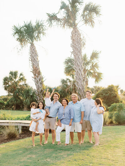 RachelRedPhotography-221