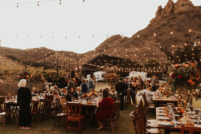 saddlerock-ranch-wedding-planner103