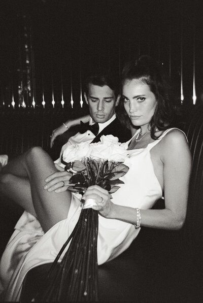 Virgin Hotel elopement on Film - Jeff Brummett Photography57