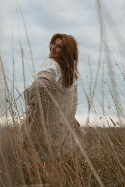 shannan griffiths