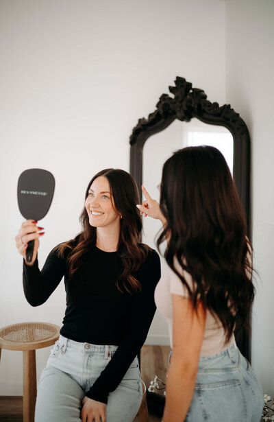 Sculpra Biostimulators Edmonton
