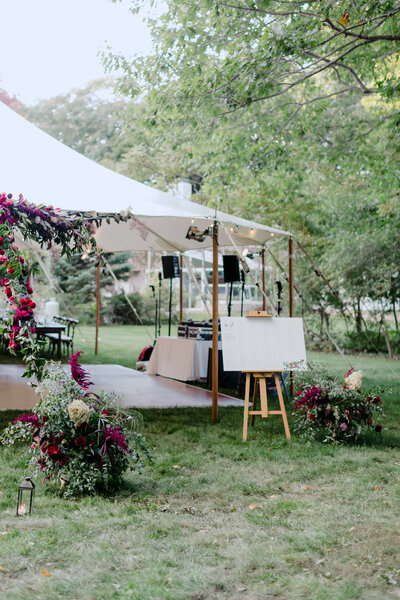 tented-wedding-maine-cairn-events