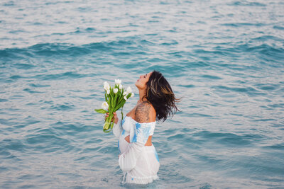 Dreamgraphy_Miami_Fabiana__0003