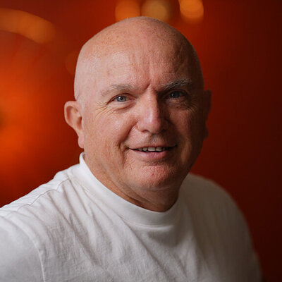 Privatisation restaurant pour événement professionnel