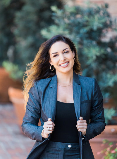 cindy edit-4_websize