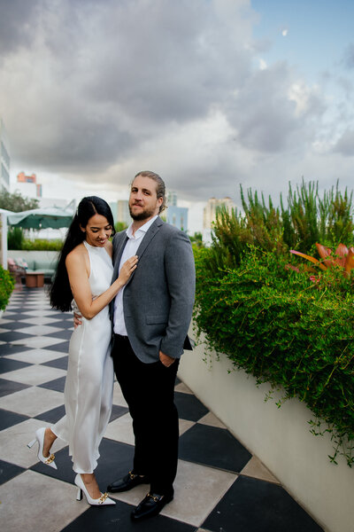 South-Beach-Elopement-Tiny-House-Photo-21