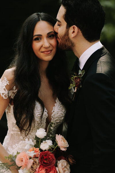 winter-wedding-snowy-portaits