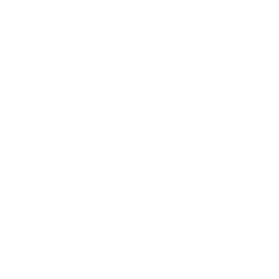 karen castor photography
