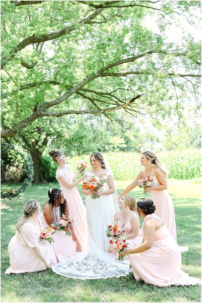 Sarah-Max-Summer-Wedding-Topeka-Brownstone_021-1368x2048