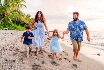 DREAMGRAPHY_HAWAII_BIG ISLAND__0224