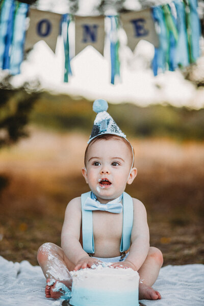 FirstBirthday-Little-0669