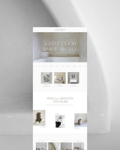 coconut-creative-studio-graphic-design-social-media-studio-petita-8