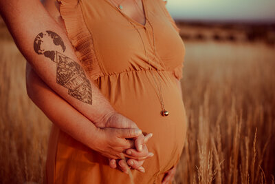 seance-grossesse-couple-albi
