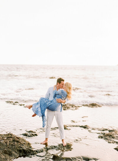 Caroline + Braedon | Hawaii Wedding & Lifestyle Photography | Ashley Goodwin Photography