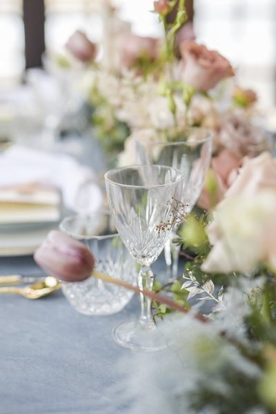 tablescape-Indianapolis-wedding-photographer-heather-sherrill