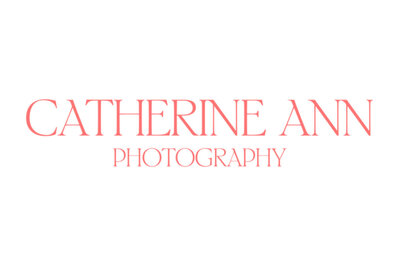 colorado luxury wedding photographer