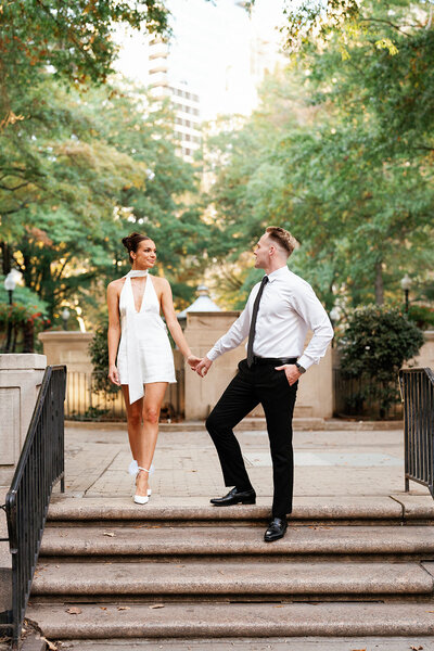 center-city-philly-engagement-127