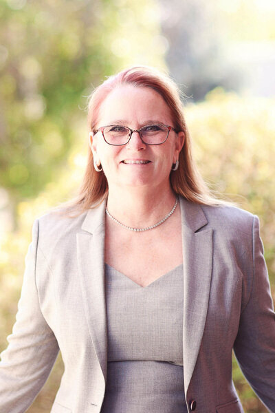 Wyoming criminal law attorney Patty Bennett