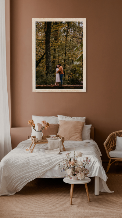 Amative Creative - Lynchburg Wedding Photographer - Virginia Wedding Photographer - Charlottesville Wedding Photographer - Richmond Wedding Photographer - Andrea Lewis - Andrea Caresse Lewis - Fine Art Wedding Photographer - Luxury Wedding Photographer