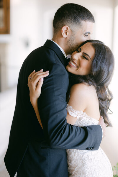 bel-air-bay-club-wedding-planner36
