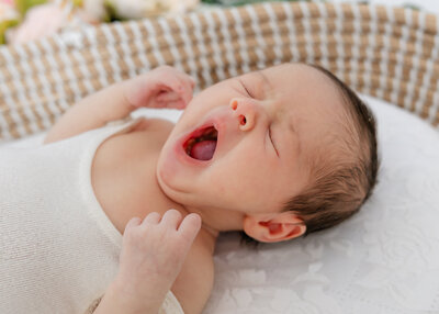 NewJersey-studio-newborn-16