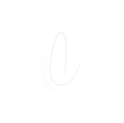 C Clear Memories